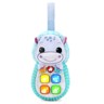 VTech® Touch & Teach Musical Animals Gift Set™ - view 7